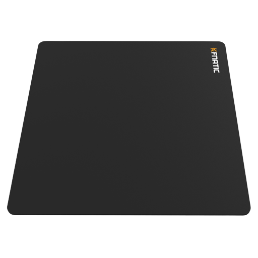 Fnatic FOCUS 2