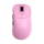 VAXEE E1 Wireless Pink