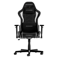 DXRacer Formula