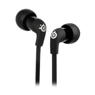 SteelSeries Flux