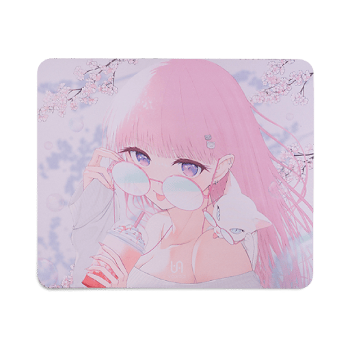 VAXEE PA Pure Sakura