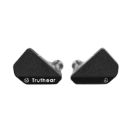 TRUTHEAR HEXA