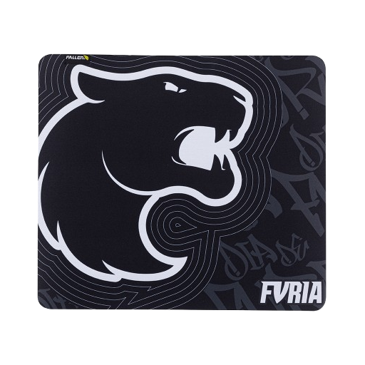 Fallen Gear Pantera Pro Furia Edition
