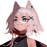 ren