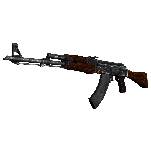 AK-47 | Legion of Anubis (Minimal Wear)