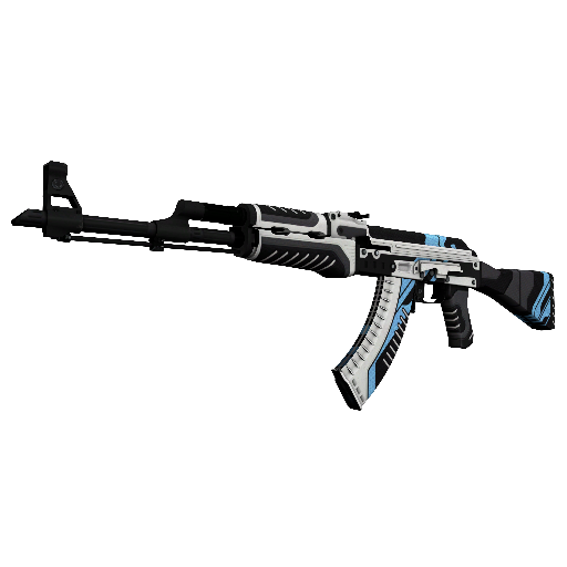 AK-47 | Vulcan (Factory New)