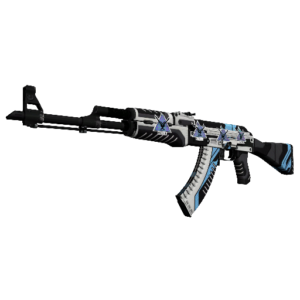 AK-47 | Vulcan (Minimal Wear)