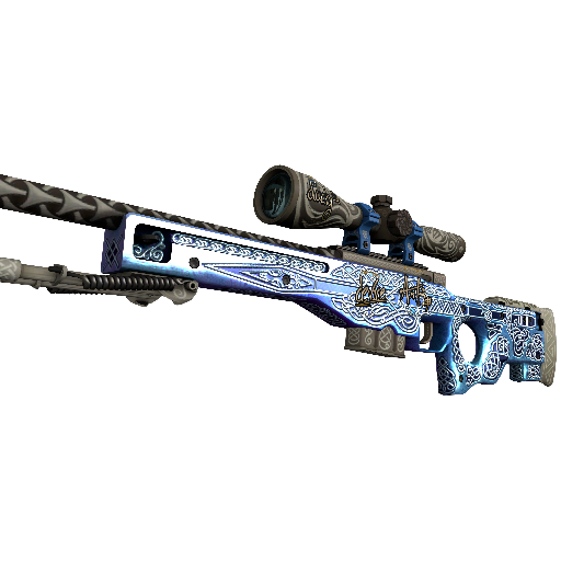 AWP | Gungnir (Factory New)