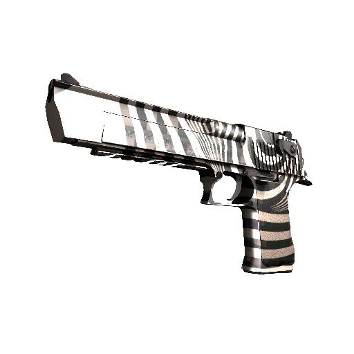 Desert Eagle | Hypnotic (Factory New)