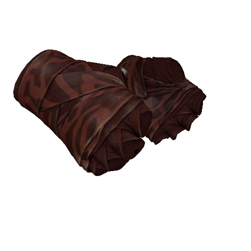 ★ Hand Wraps | Slaughter (Minimal Wear)