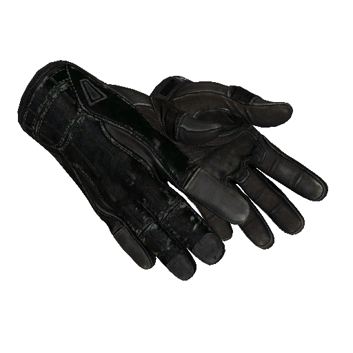 ★ Sport Gloves | Nocts (Field-Tested)