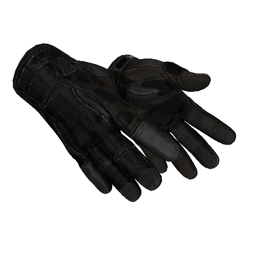 ★ Sport Gloves | Nocts (Minimal Wear)