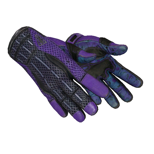 ★ Sport Gloves | Pandora’s Box (Field-Tested)