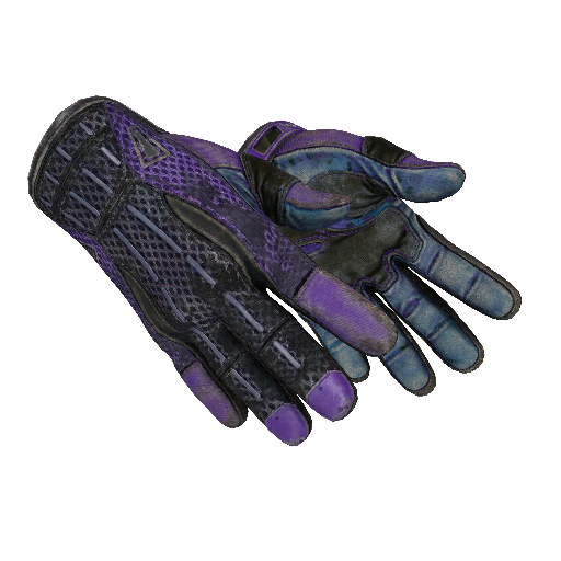 ★ Sport Gloves | Pandora’s Box (Minimal Wear)