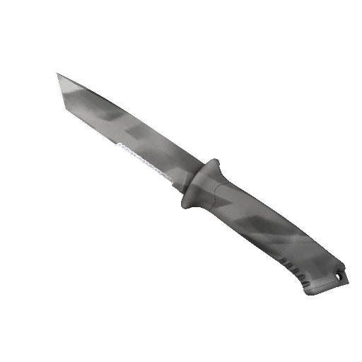★ Ursus Knife | Urban Masked (Factory New)