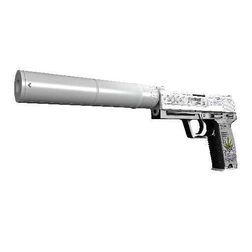 USP-S | Printstream (Factory New)
