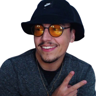 wastzera