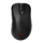 ZOWIE EC3-DW Black