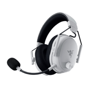 Razer BlackShark V3 Pro White