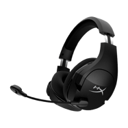 HyperX Cloud Stinger Core