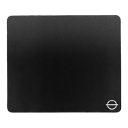 Pulsar x LGG Saturn Pro Black