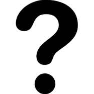 Razer BlackShark V3 Pro Dragon Lore