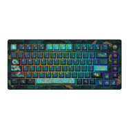 Akko MOD 007 V3 HE Year of Dragon