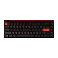 MelGeek MADE68 Ultra