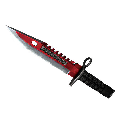 ★ M9 Bayonet | Autotronic (Field-Tested)
