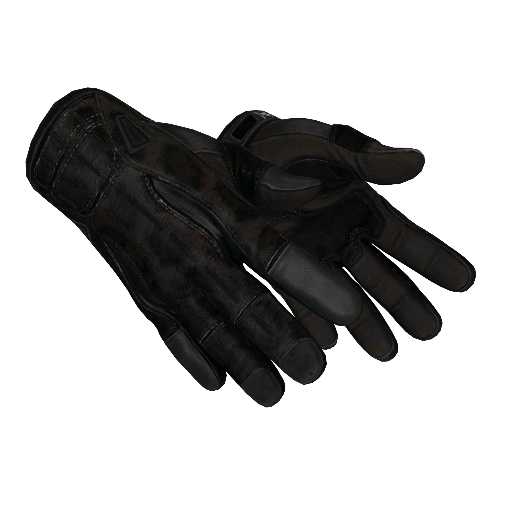 ★ Sport Gloves | Nocts (Field-Tested)