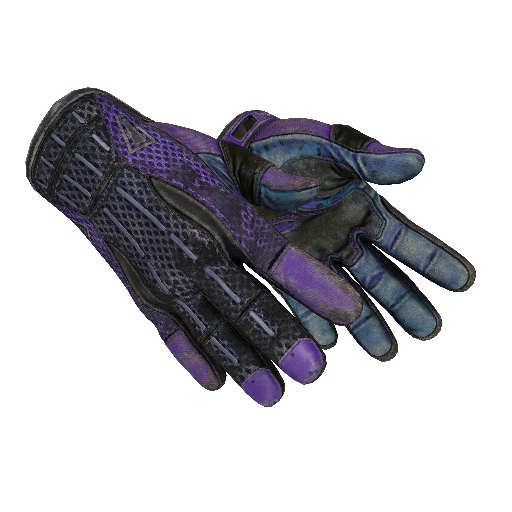 ★ Sport Gloves | Pandora’s Box (Battle-Scarred)
