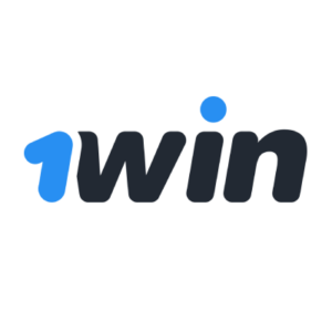 1WIN esports team logo