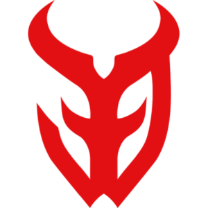 3DMAX esports team logo