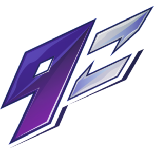 9z Team esports team logo