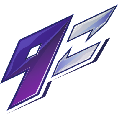 9z Team esports team logo