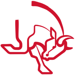 AaB esport esports team logo