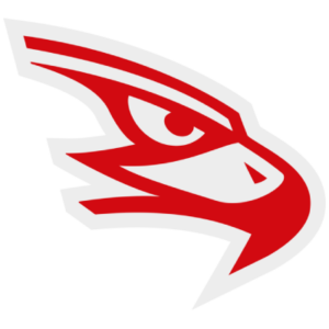 AGO esports team logo