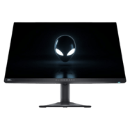 Alienware AW2524H