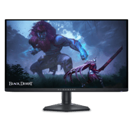 Alienware AW2725DF