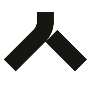 Alliance esports team logo