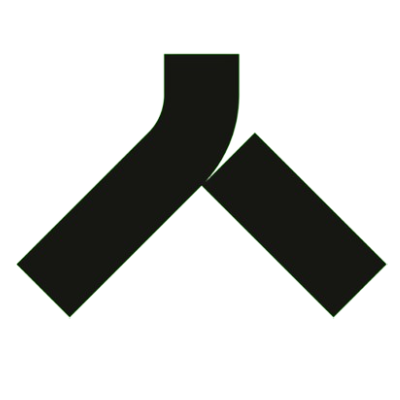 Alliance esports team logo