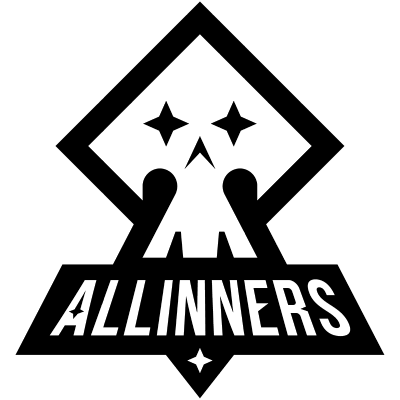 ALLINNERS