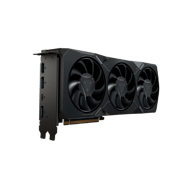 AMD Radeon RX 7900 XT