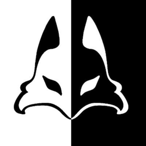 Arbiter Studio image