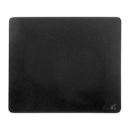 Artisan FX Hien Soft Black