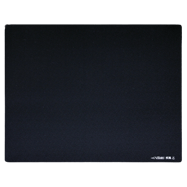 Artisan Hayate Otsu Soft Black