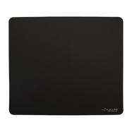 Artisan Key-83 XSoft