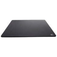 Artisan Ninja Fx Hayate-Kou XSoft