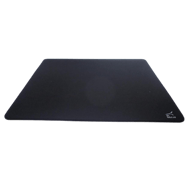 Artisan Ninja FX Zero Soft Black