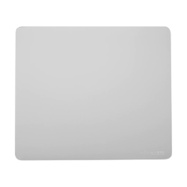 Artisan Shidenkai V2 XSoft Snow White